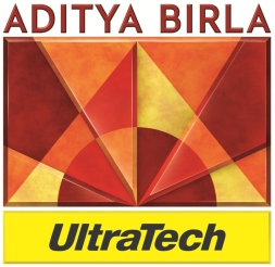 Newtech client logo