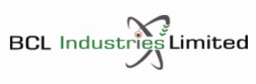 Newtech client logo