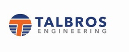 Newtech client logo