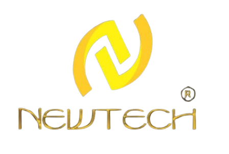 Newtech Chemicals logo