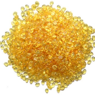 Resin Media