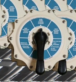 Multi-Port Valves